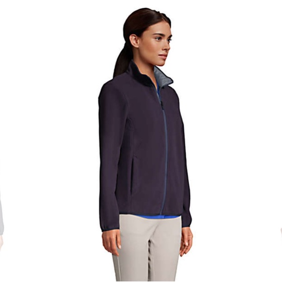 marinac fleece